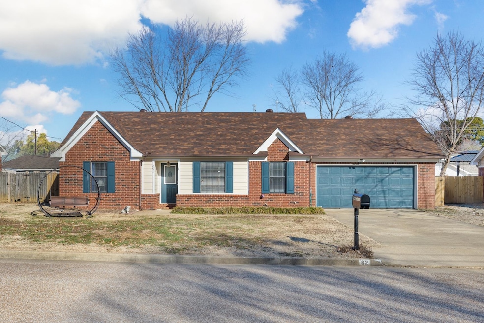 Sold $249,000