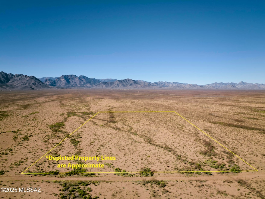 Drone from EastDJI_0855