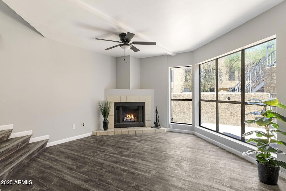 3228 W Glendale Ave unit 161, Phoenix, AZ 85051 - photo 1