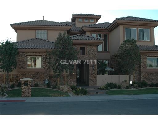 Property Photo.