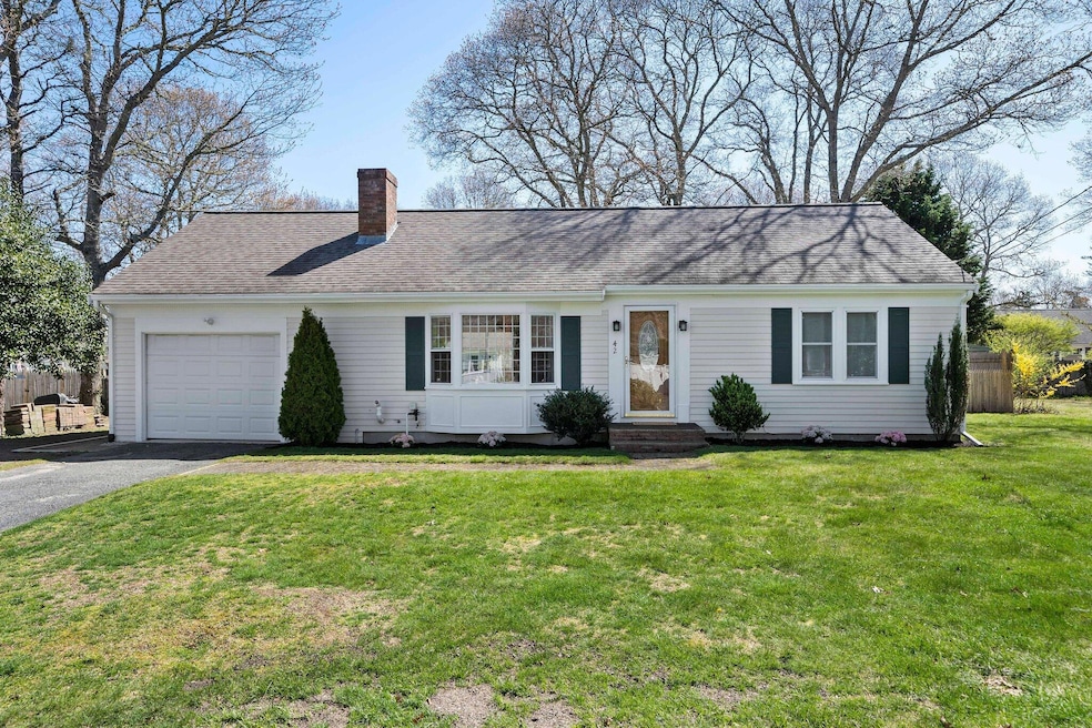 1-web-or-mls-A7303574