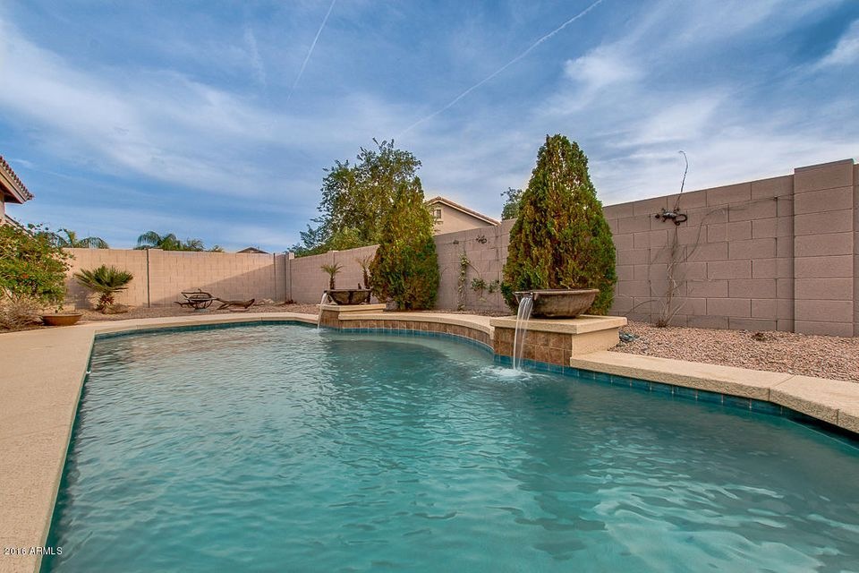 10647 E Keats Ave, Mesa, AZ 85209 - photo 1