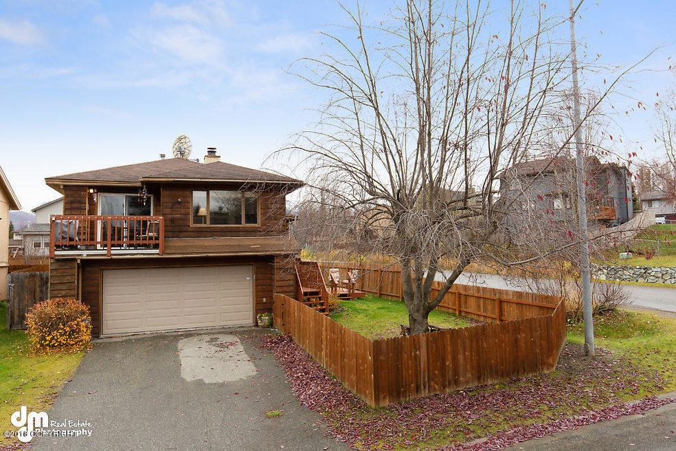 Exterior 20181019-DW-0270-SMALL