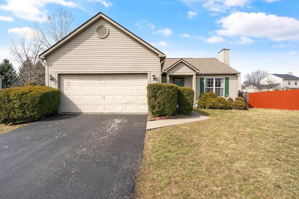 2-web-or-mls-DSC04368