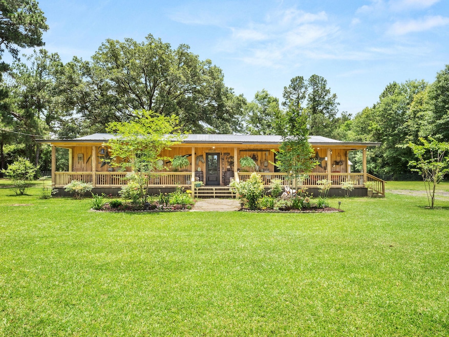 For Sale $327,000