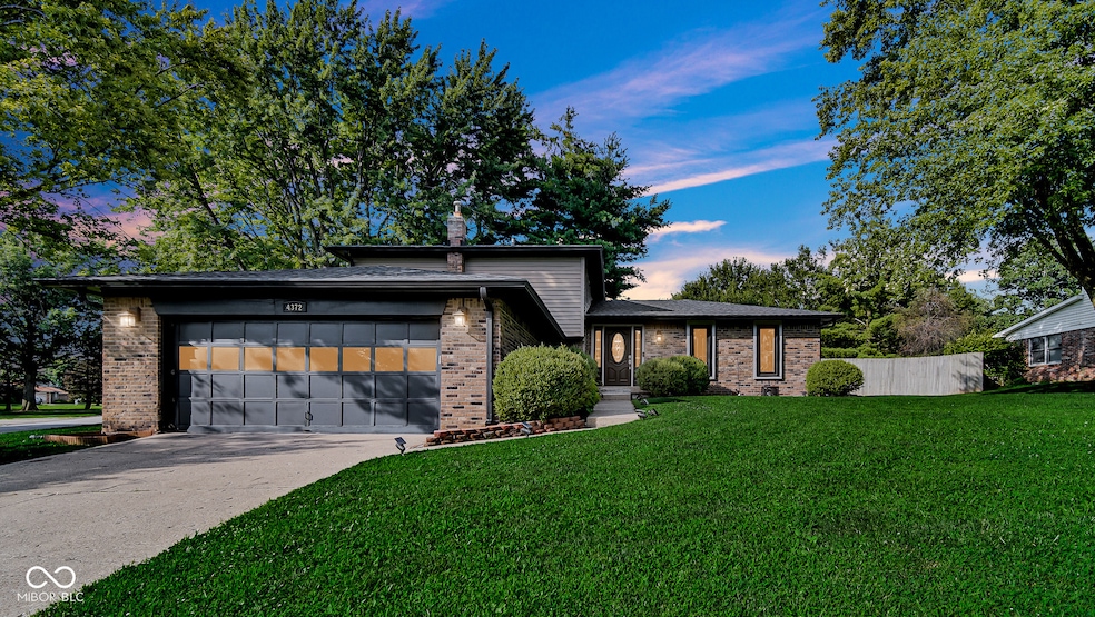 Sold $365,000 • Co-Listing Agent