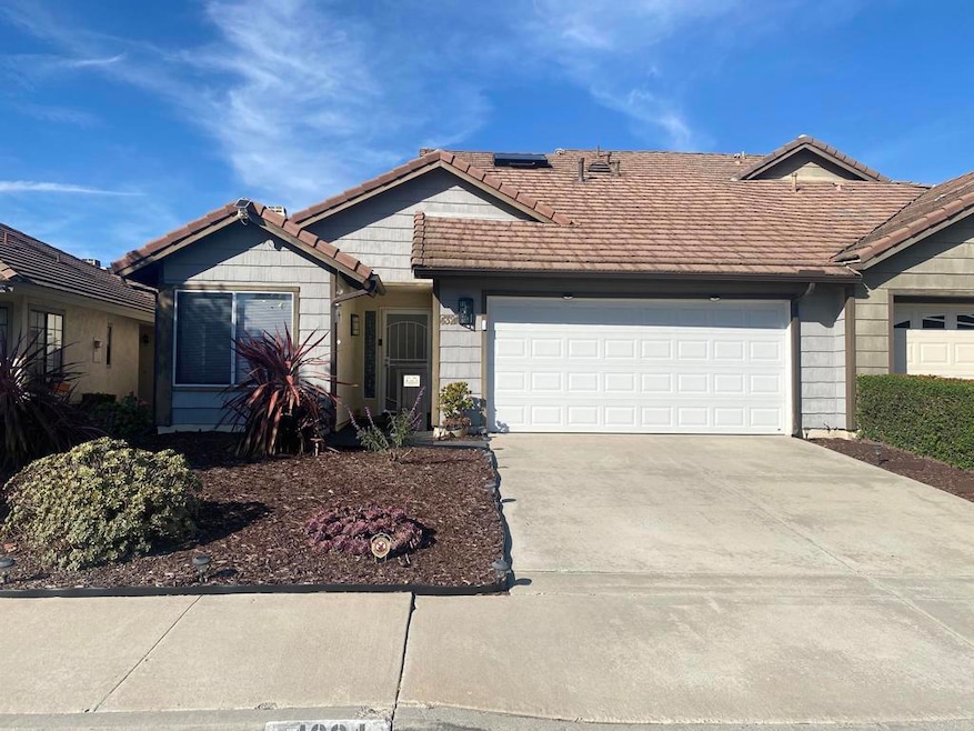 4324 Manzanita Way, Oceanside, CA 92057 - photo 1