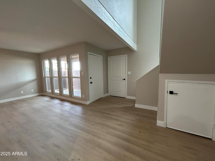 For Rent $1,600/month