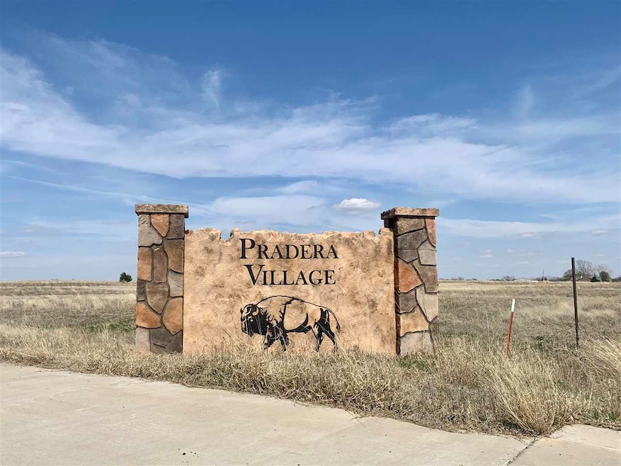 L15, B1 Pradera Village Part 1, Cache, OK 73527 - photo 1