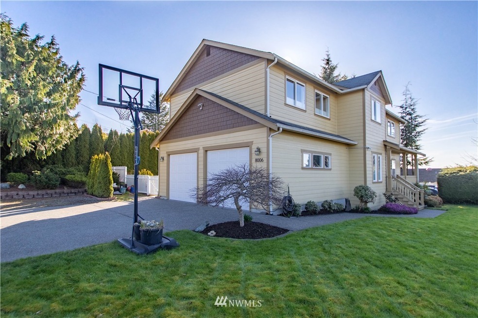 8006 29th St W, University Place, WA 98466 - photo 1