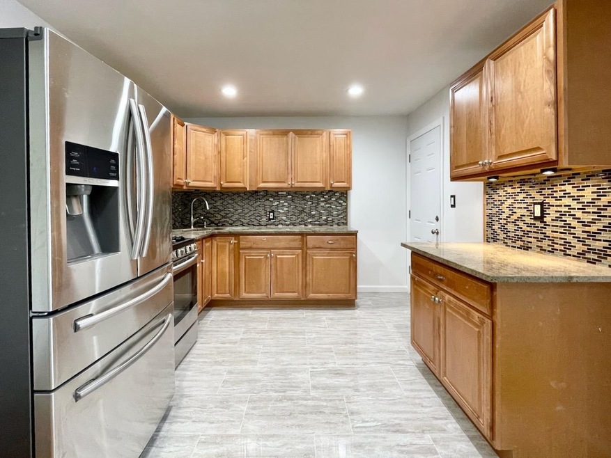 3 Alan Terrace unit 1, Jersey City, NJ 07306 - photo 1