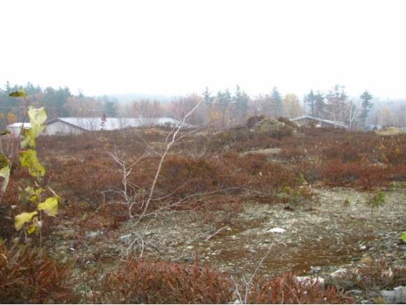 15 Owens Ct, Hampstead, NH 03841 - photo 1