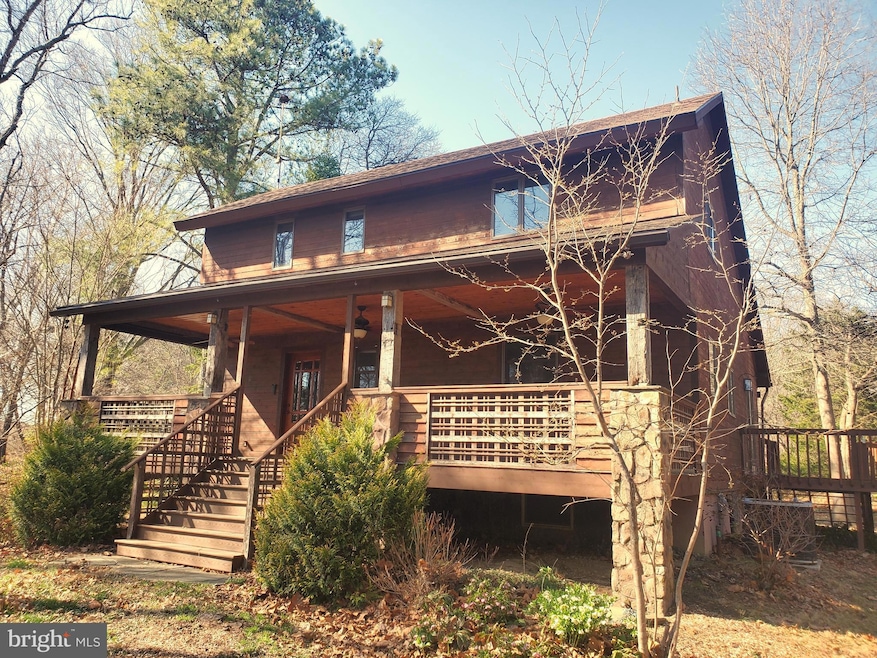 309 Elk Forest Rd, Elkton, MD 21921 - photo 1