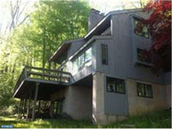 309 Old Kings Hwy, Downingtown, PA 19335 - photo 1