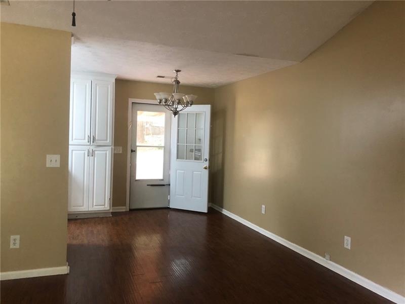 1229 Cornish Mountain Rd, Covington, GA 30014 - photo 1