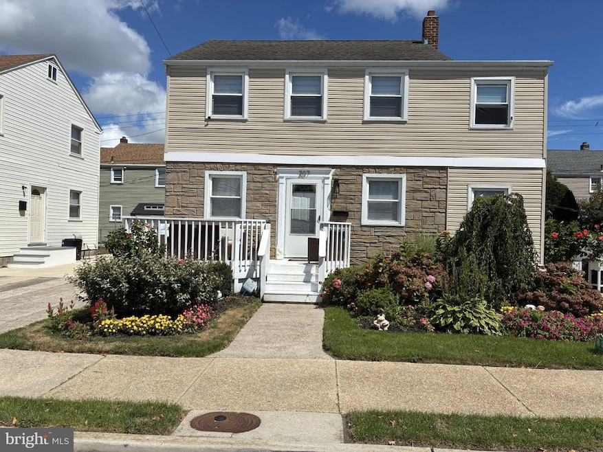 For Rent $1,475/month