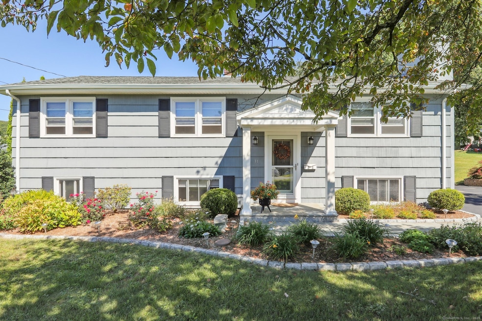 Sold $505,500 • Co-Listing Agent