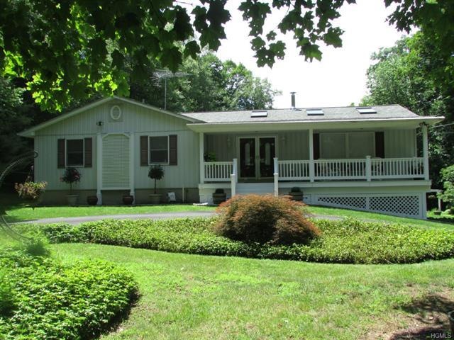 33 Rambler Rd, Carmel, NY 10512 - photo 1