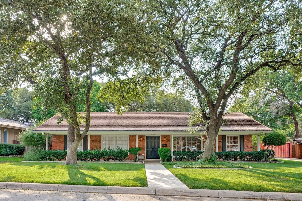 Sold • Co-Listing Agent