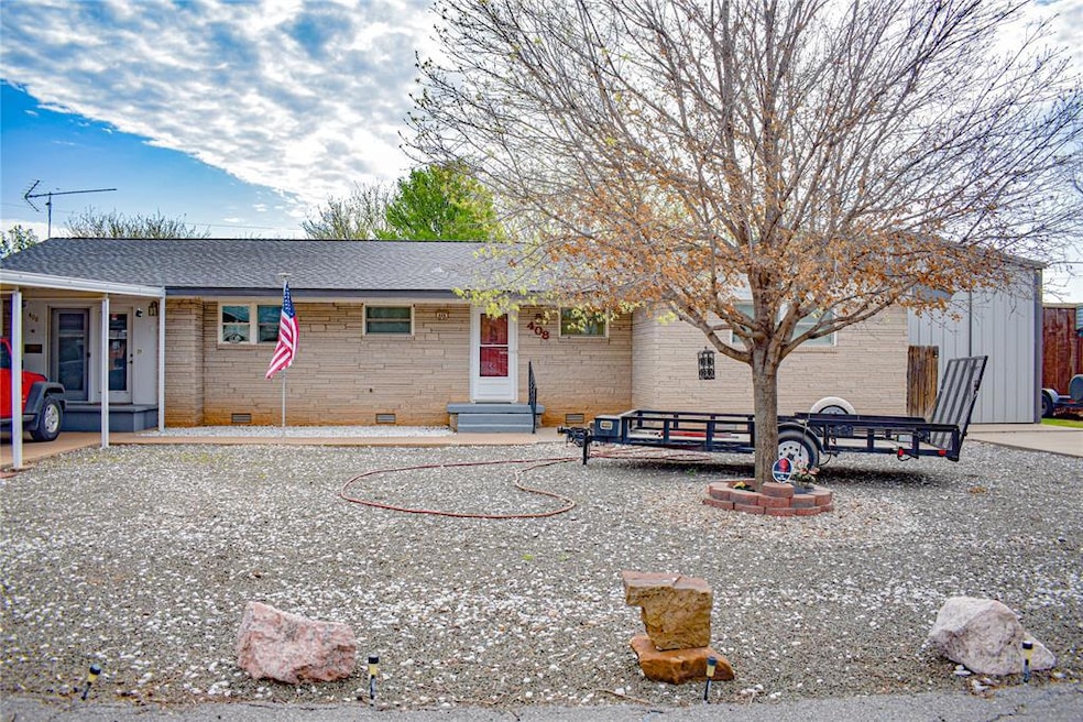 For Sale $249,500