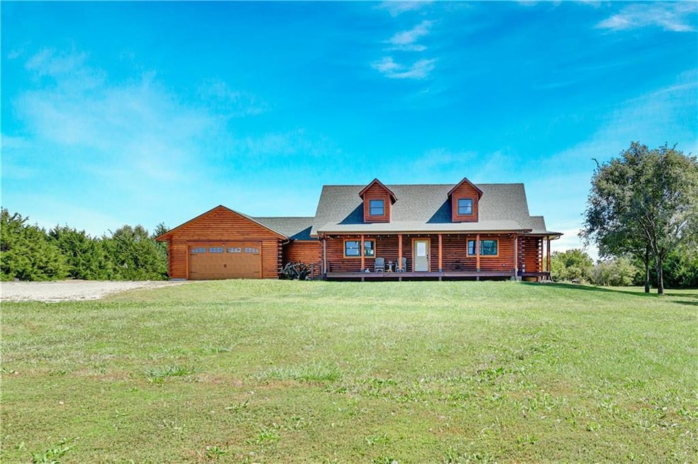 Under Contract $549,000