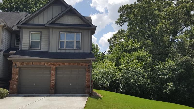 125 Grampian Ct unit 13, Marietta, GA 30008 - photo 1