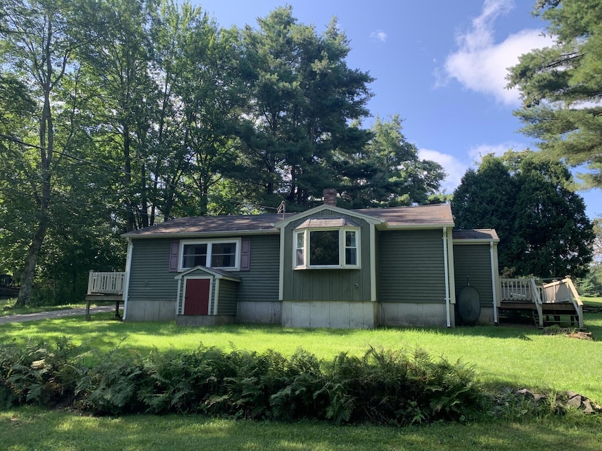 117 Running Hill Rd, Scarborough, ME 04074 - photo 1