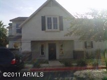 lomita