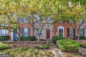 504 Garrett a Morgan Blvd, Hyattsville, MD 20785 - photo 1