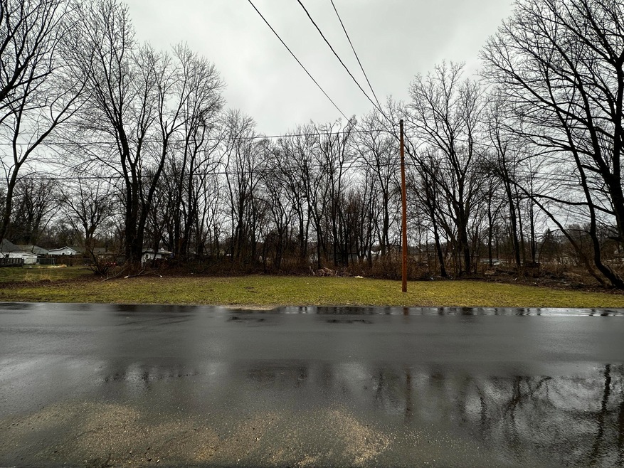 Sold $2,000 • Co-Listing Agent