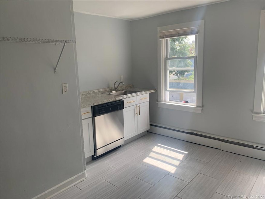 66 William St unit 2R, New Haven, CT 06511 - photo 1