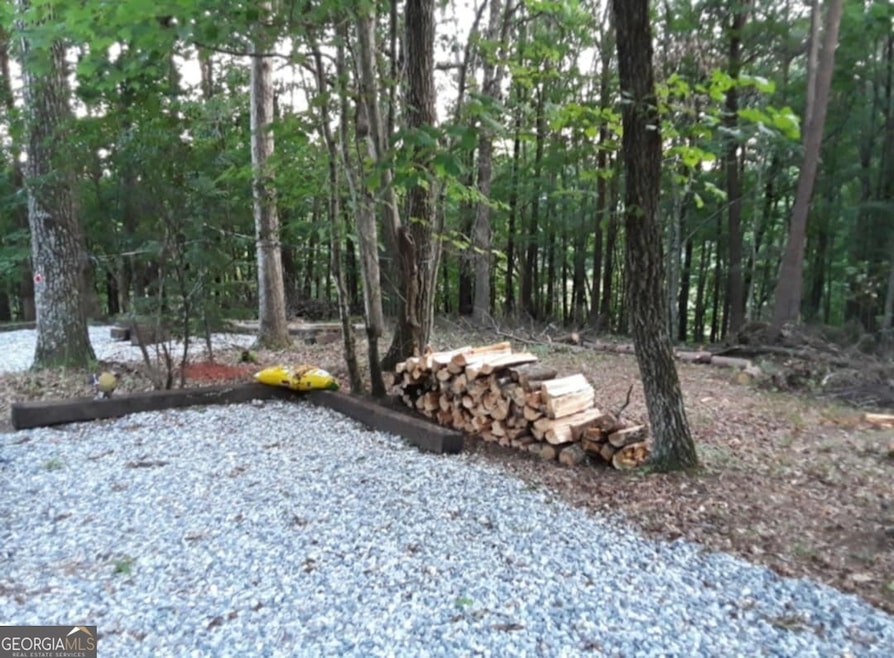 0 Pink Mountain Blvd unit 10649650, Cleveland, GA 30528 - photo 1