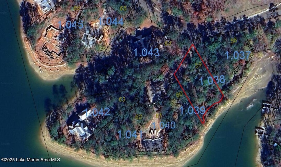 For Sale $899,500 • Co-Listing Agent