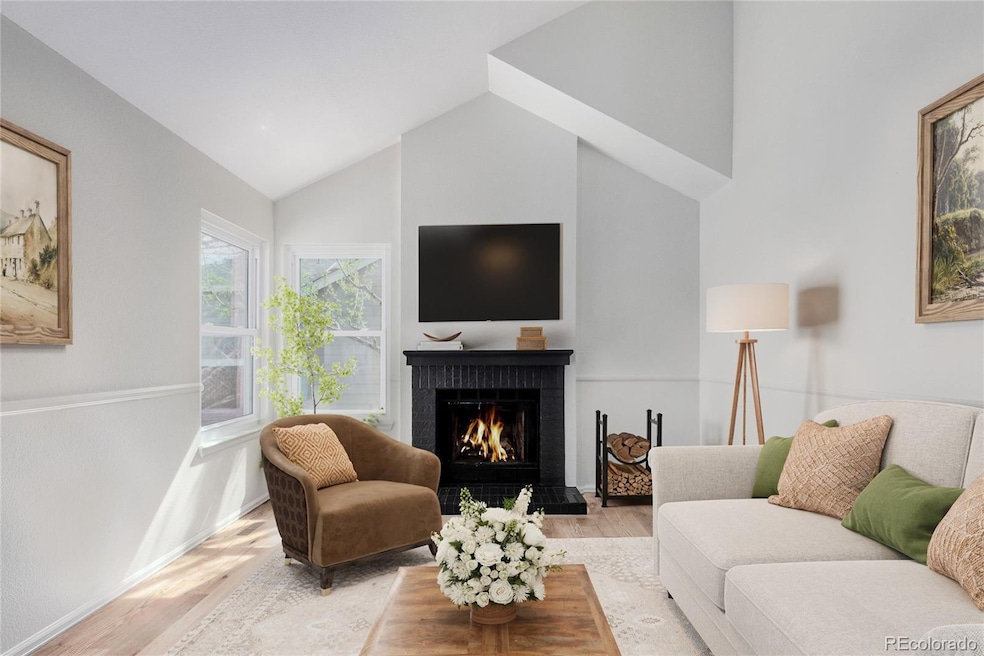 Under Contract $505,900