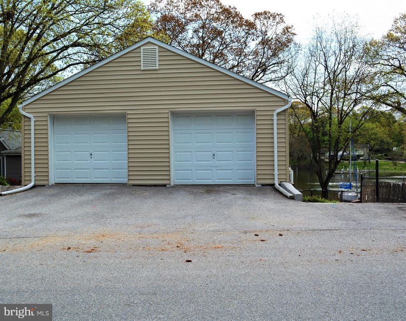 1254 Rock Hill Rd, Pasadena, MD 21122 - photo 1