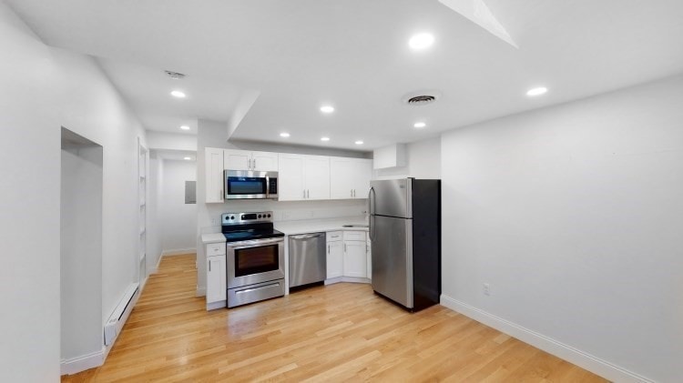 For Rent $2,440/month