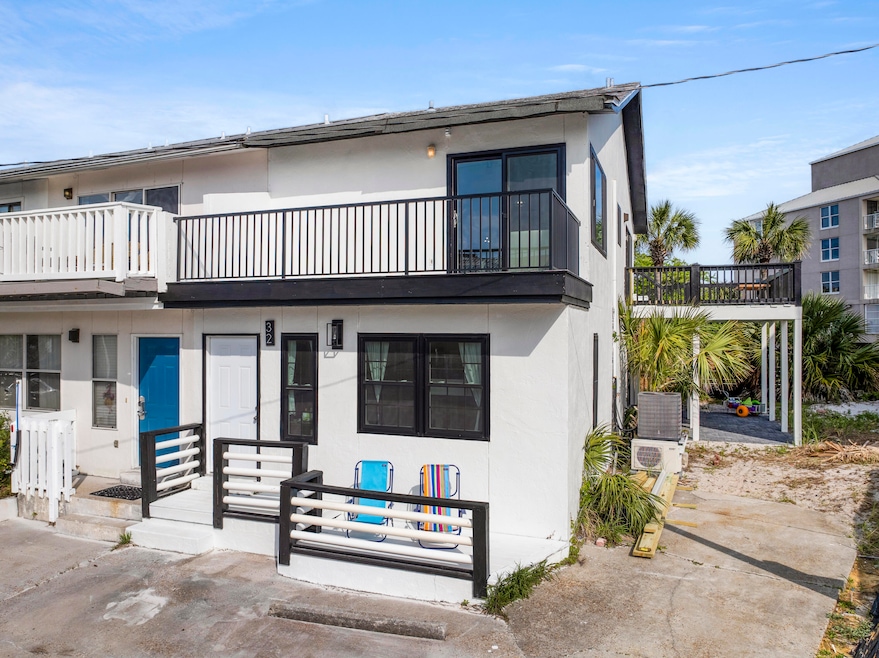 For Rent $2,500/month