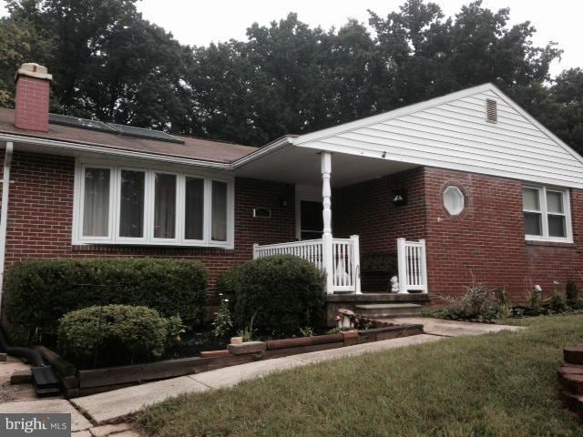 9912 Richlyn Dr, Perry Hall, MD 21128 - photo 1