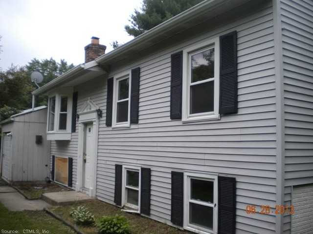 25 Evening Star Dr, Seymour, CT 06483 - photo 1