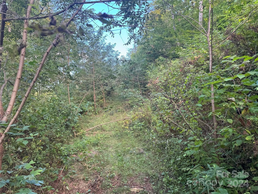 Sold $775,000 • Co-Listing Agent