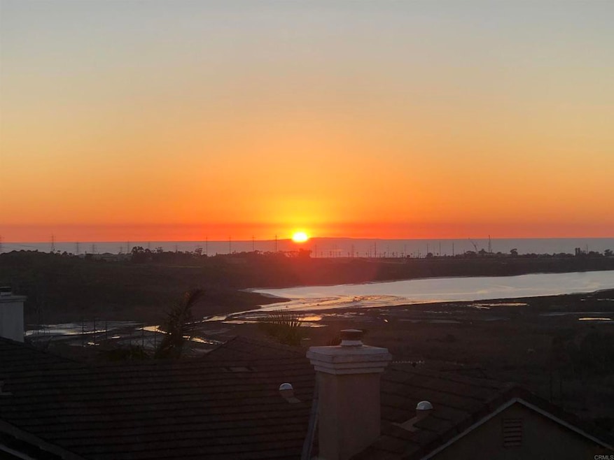 Sold $2,150,000 • Co-Listing Agent