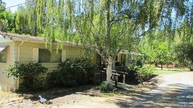2437 Sand Creek Rd, Grants Pass, OR 97527 - photo 1
