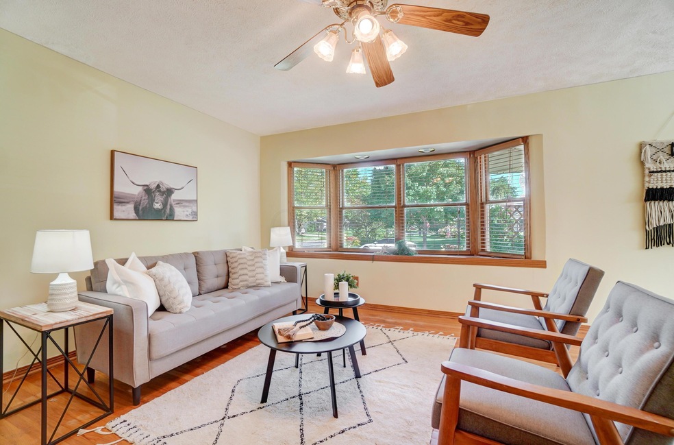 2795 Saint Joseph Ave, Columbus, OH 43204 - photo 1