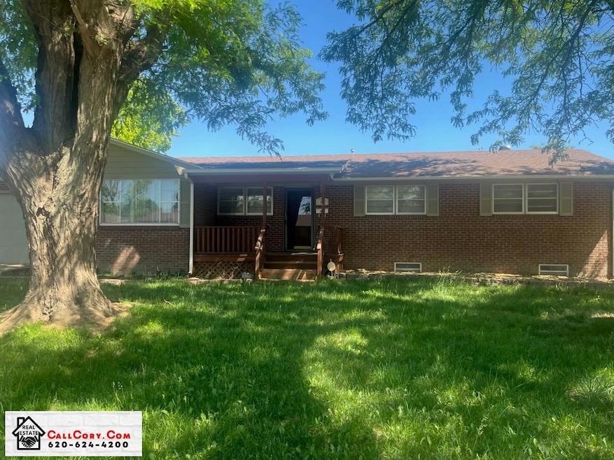 For Sale $209,000
