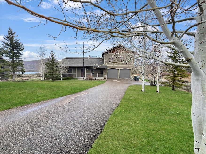 Sold $1,234,000