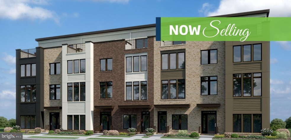 8171 Greenpoint Place, Redland, MD 20855 - photo 1