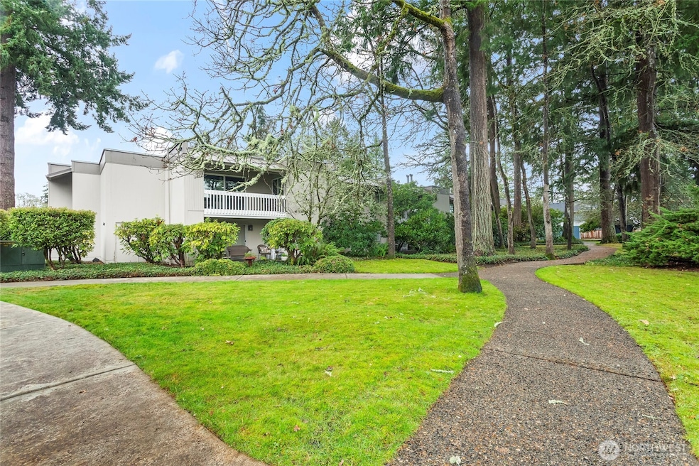 7501 Ruby Dr SW unit H202, Lakewood, WA 98498 - photo 1