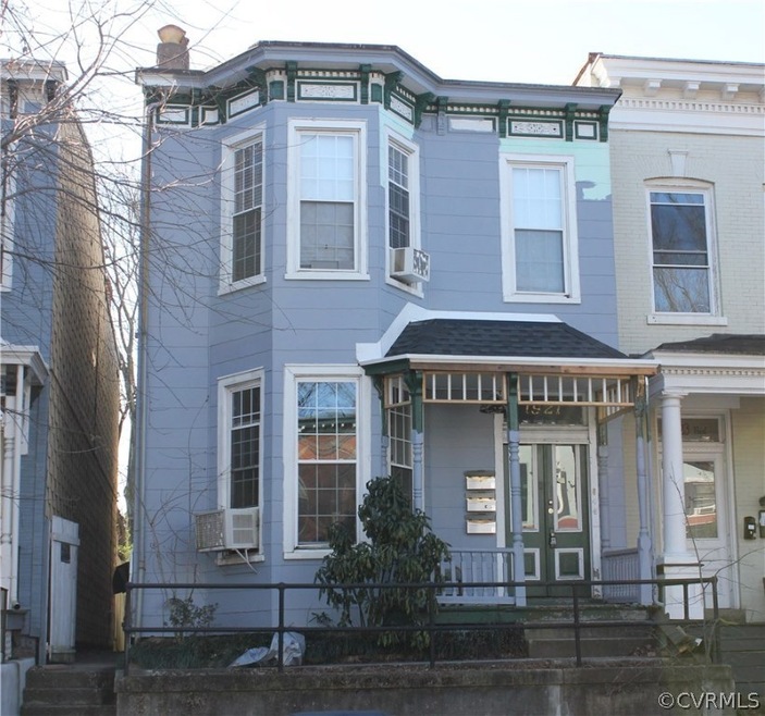 1921 Floyd Ave, Richmond, VA 23220 - photo 1