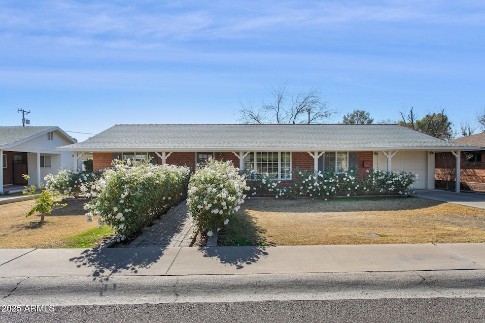 For Rent $3,100/month