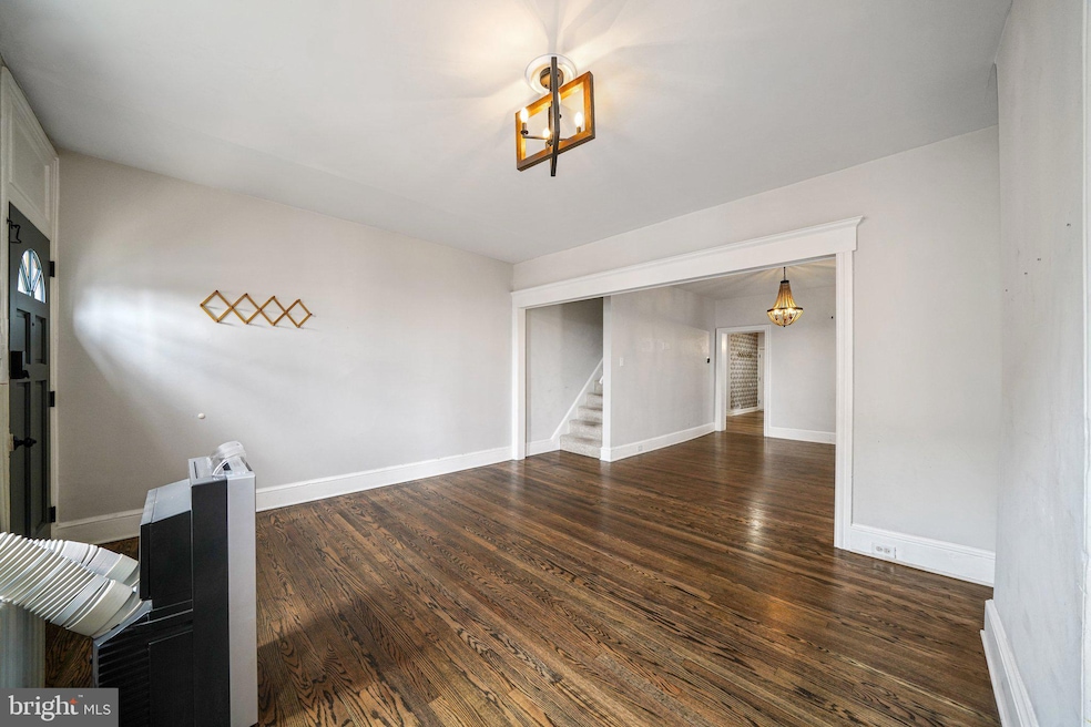 127 New St, Spring City, PA 19475 - photo 1